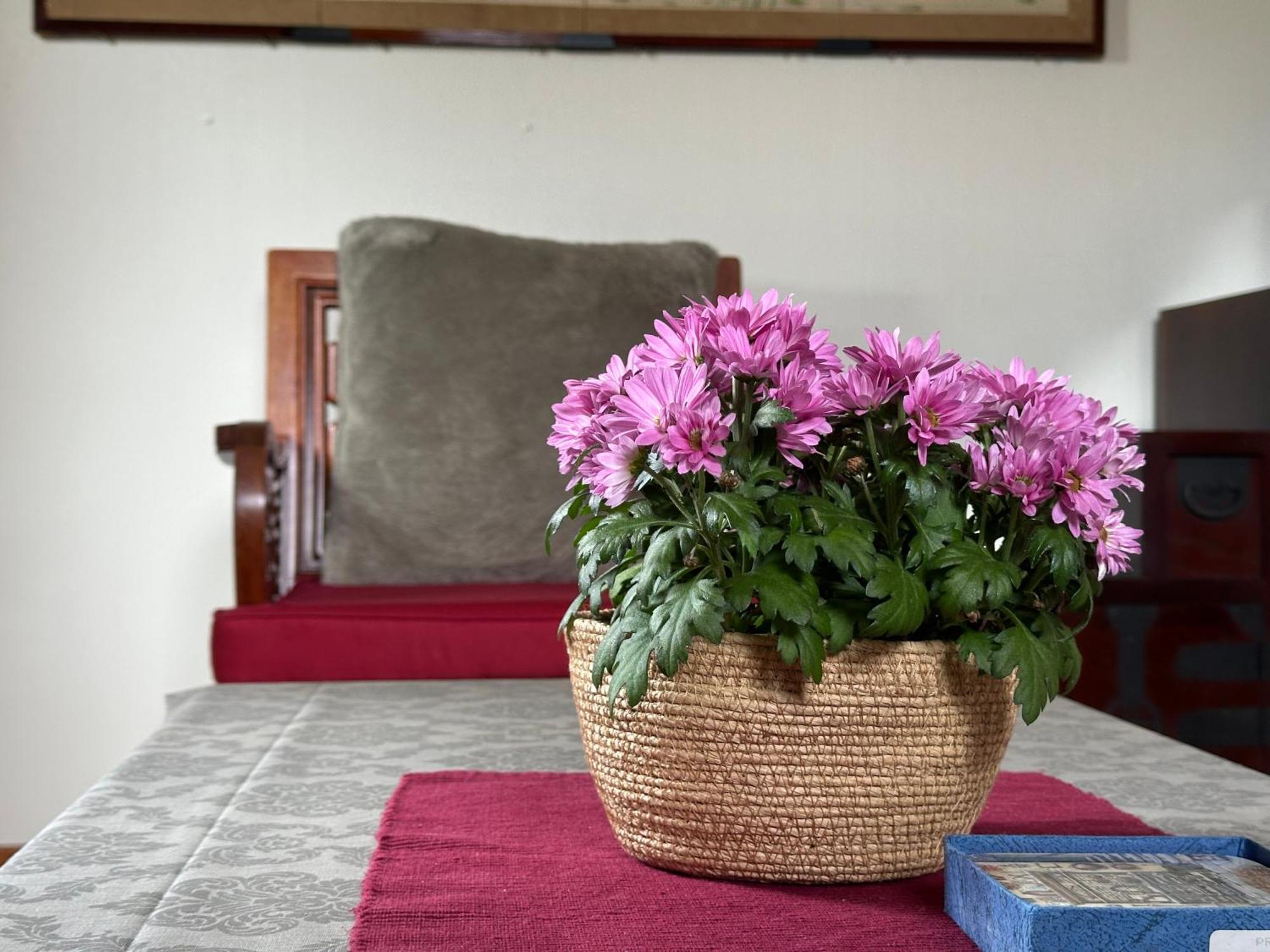 Lovely Fully Furnished Apartment Ottestad Luaran gambar