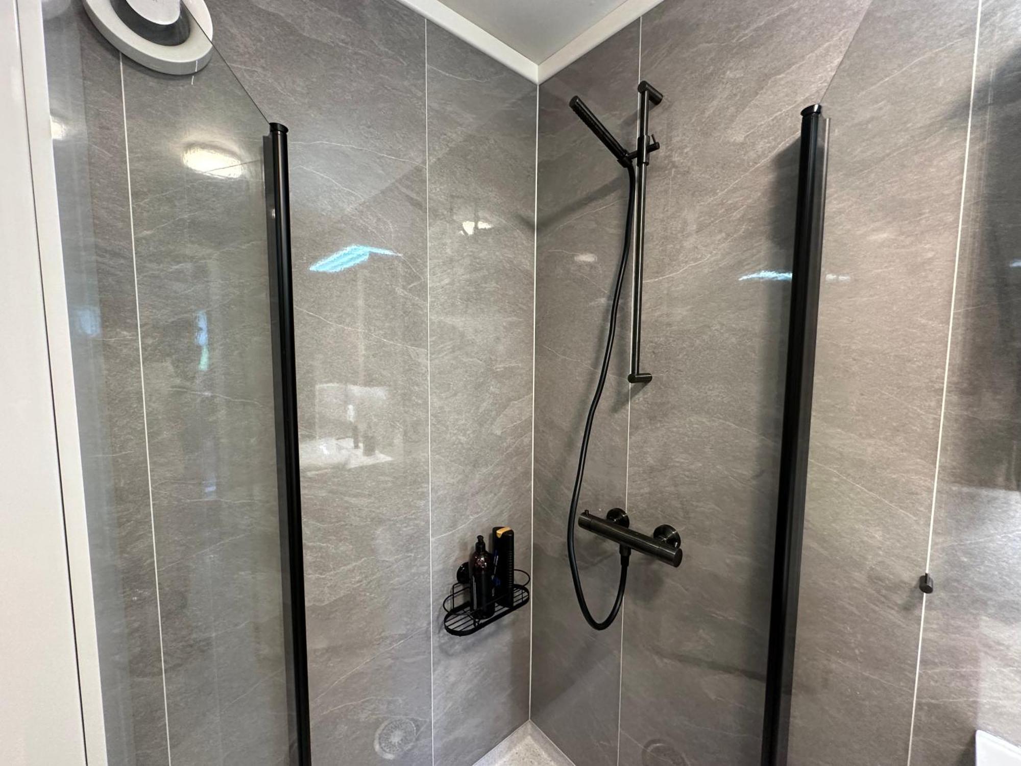 Lovely Fully Furnished Apartment Ottestad Luaran gambar